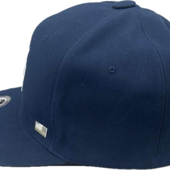 NOGGIN BOSS NASCAR Chicago Street Race Oversized Novelty Hat – New - Picture 5 of 6